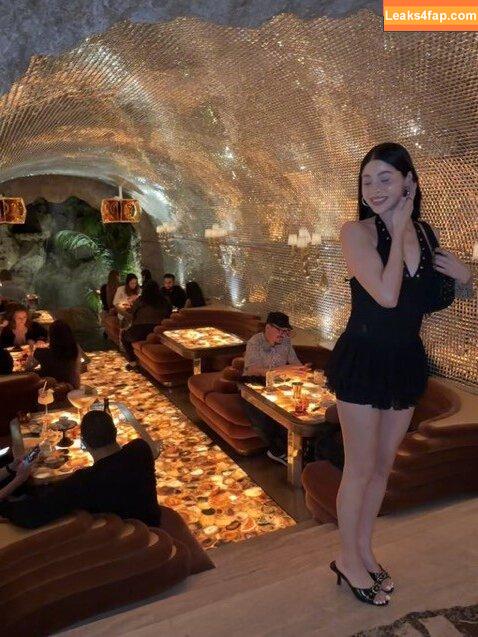 babymnm1 / babymnym / https: leaked photo photo #0008