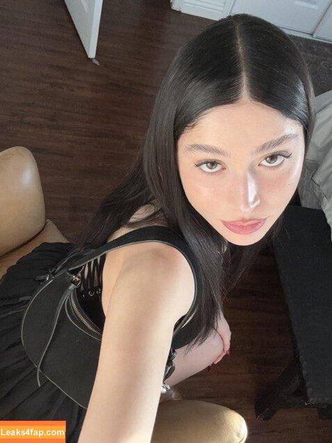 babymnm1 / babymnym / https: leaked photo photo #0009