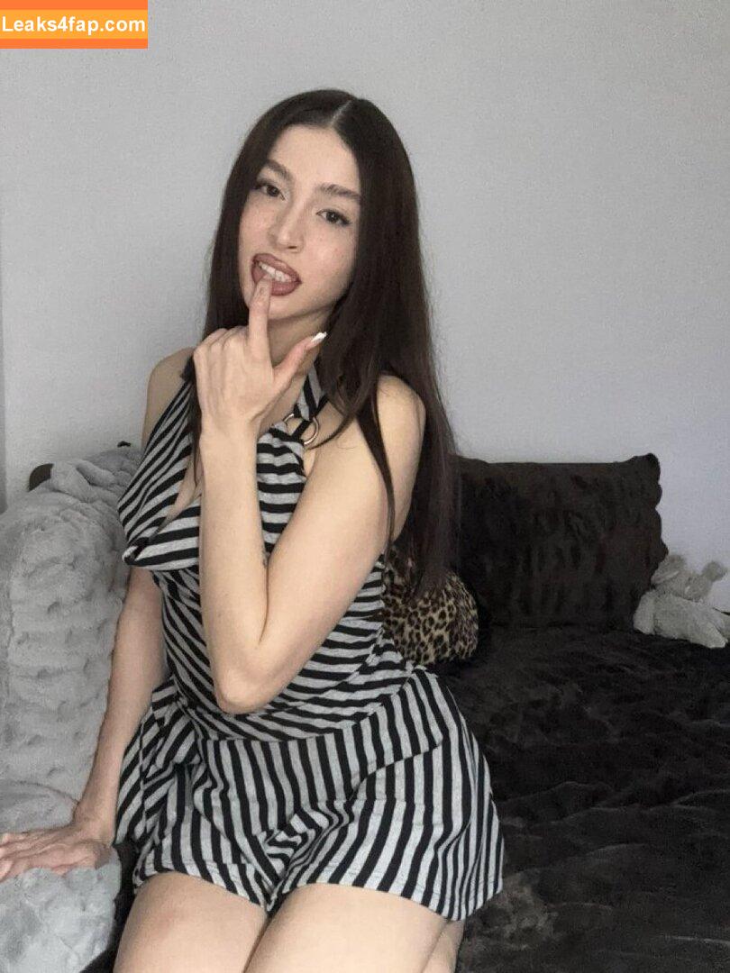 babymnm1 / babymnym / https: leaked photo photo #0011