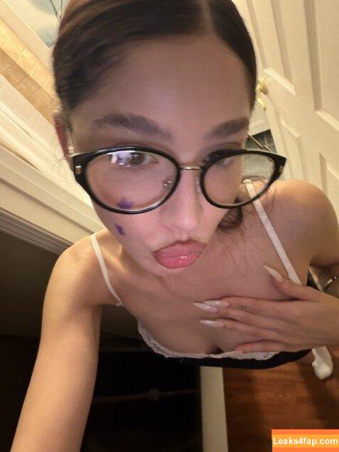 babymnm1 / babymnym / https: leaked photo photo #0013