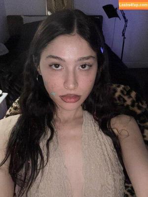 babymnm1 photo #0001