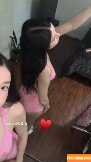 babymnm1 photo #0005