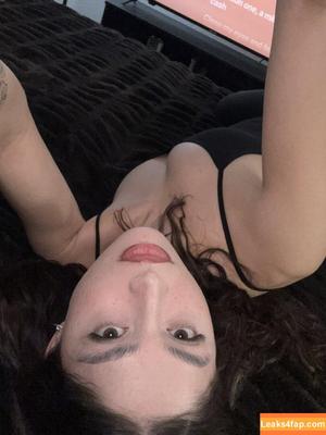 babymnm1 photo #0012