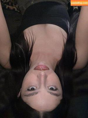 babymnm1 photo #0014