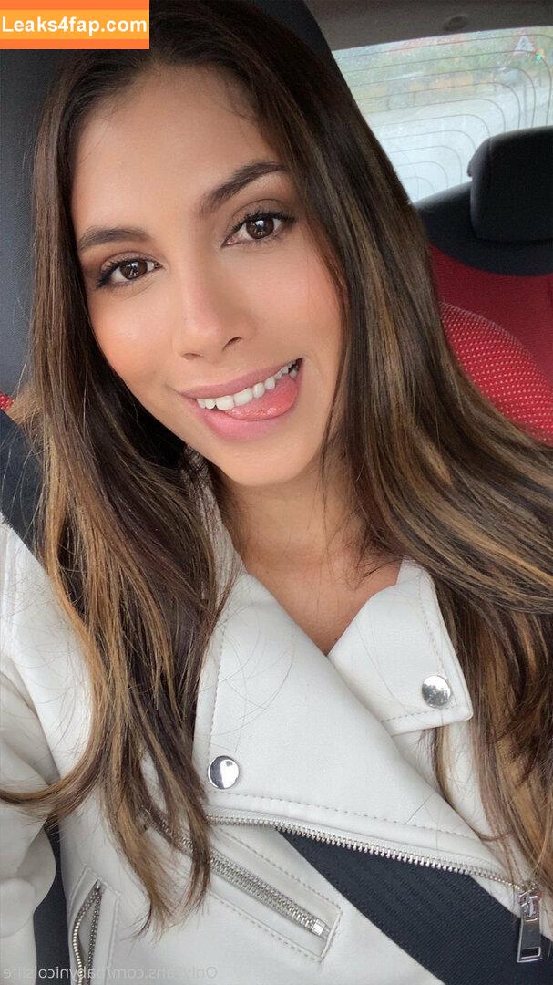babynicolslife / babynicolsoficial leaked photo photo #0132