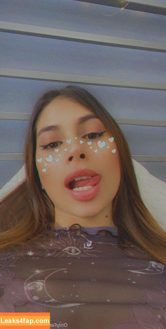 babynicolslife / babynicolsoficial leaked photo photo #0158