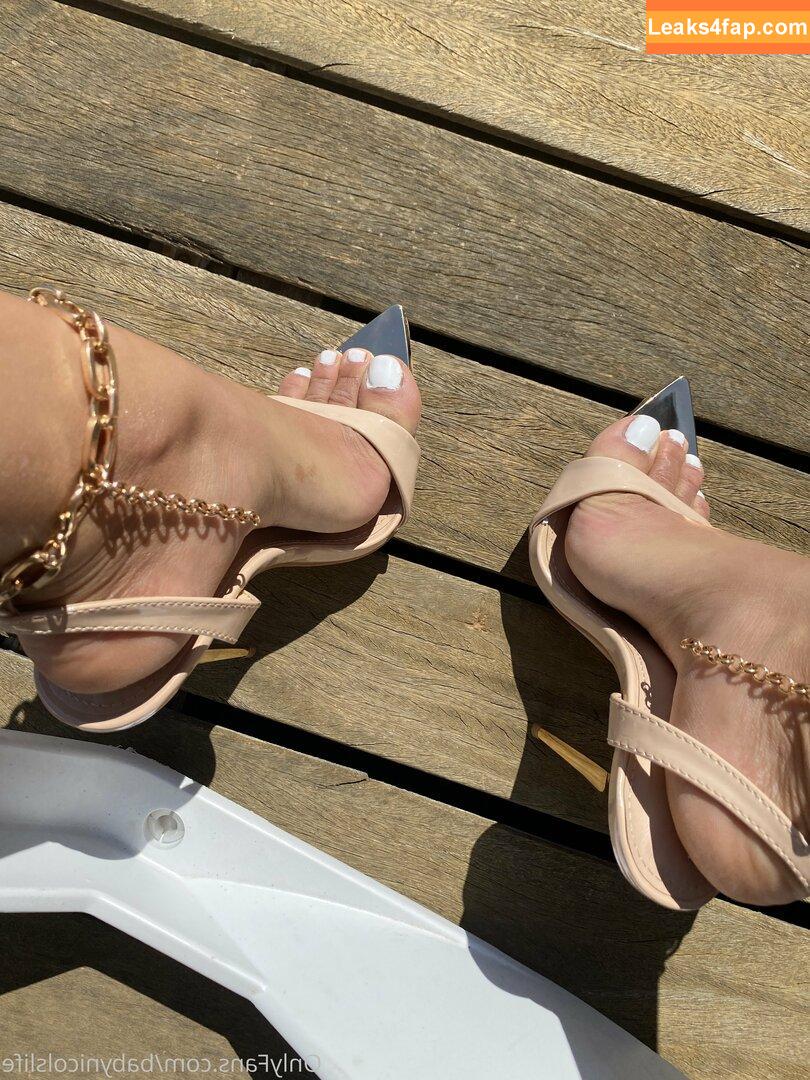 babynicolslife / babynicolsoficial leaked photo photo #0160