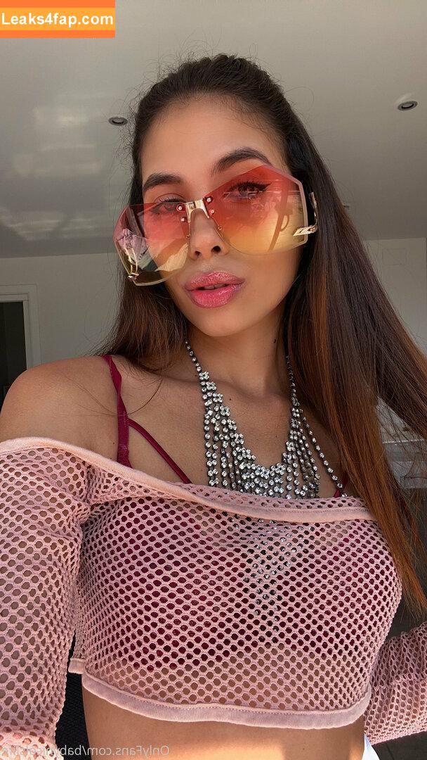 babynicolslife / babynicolsoficial leaked photo photo #0187