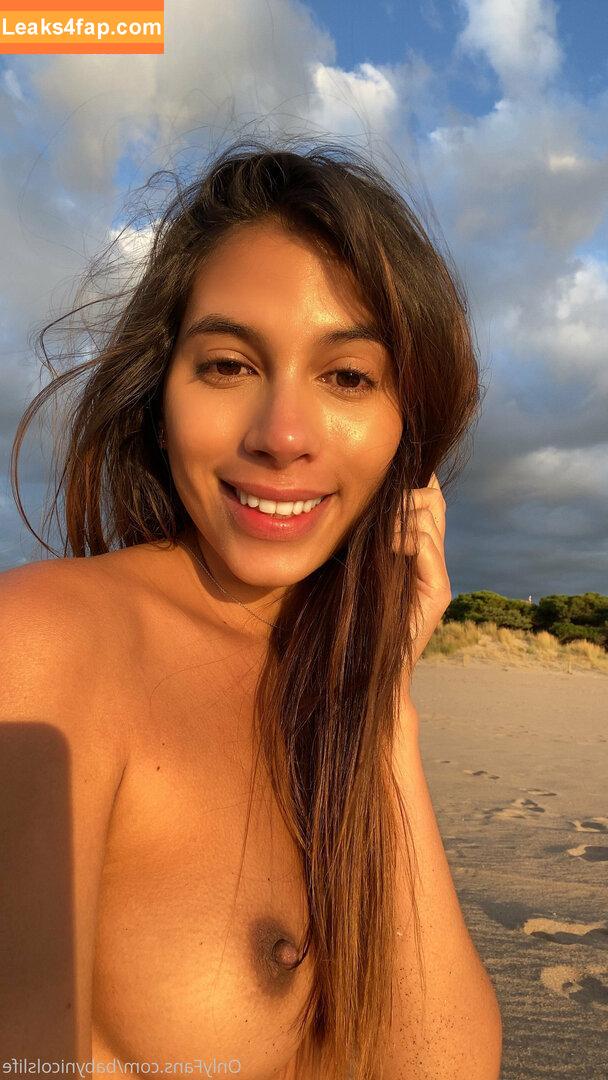babynicolslife / babynicolsoficial leaked photo photo #0208