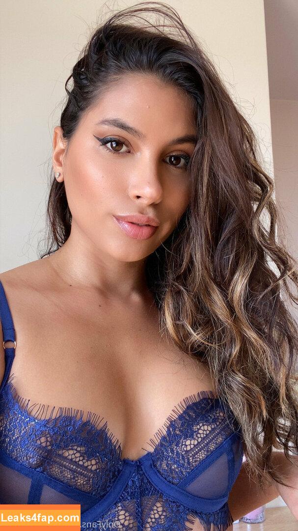 babynicolslife / babynicolsoficial leaked photo photo #0213