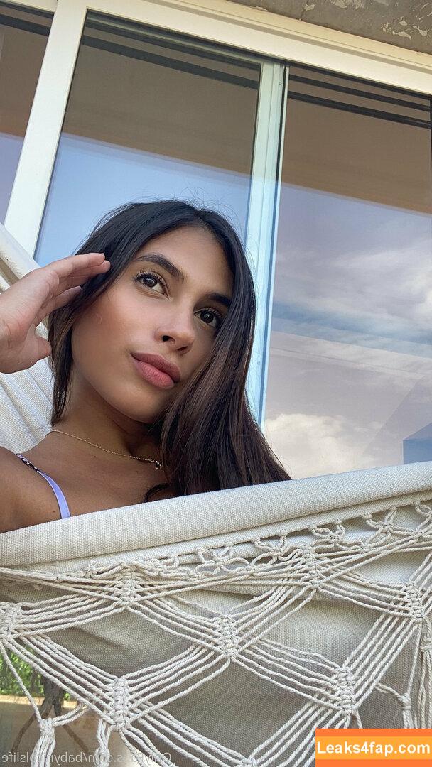 babynicolslife / babynicolsoficial leaked photo photo #0229