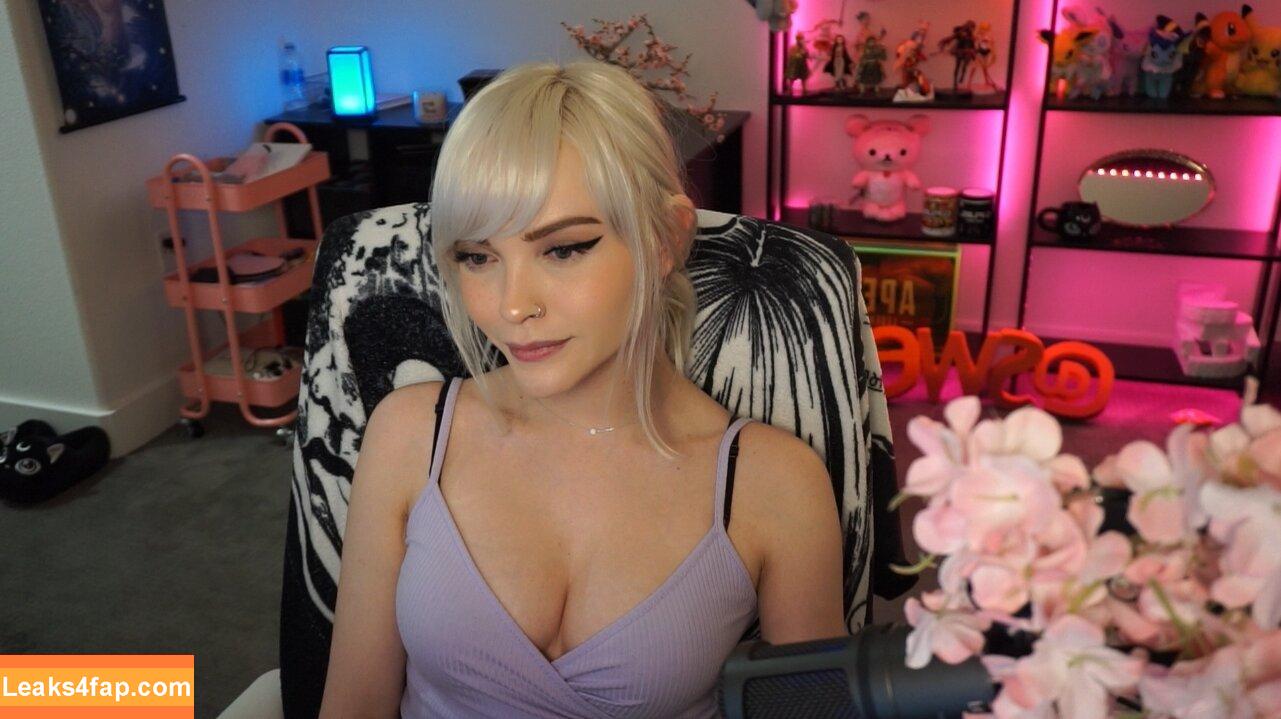 Babynikki / irlbabynikki / niickybaby leaked photo photo #0002