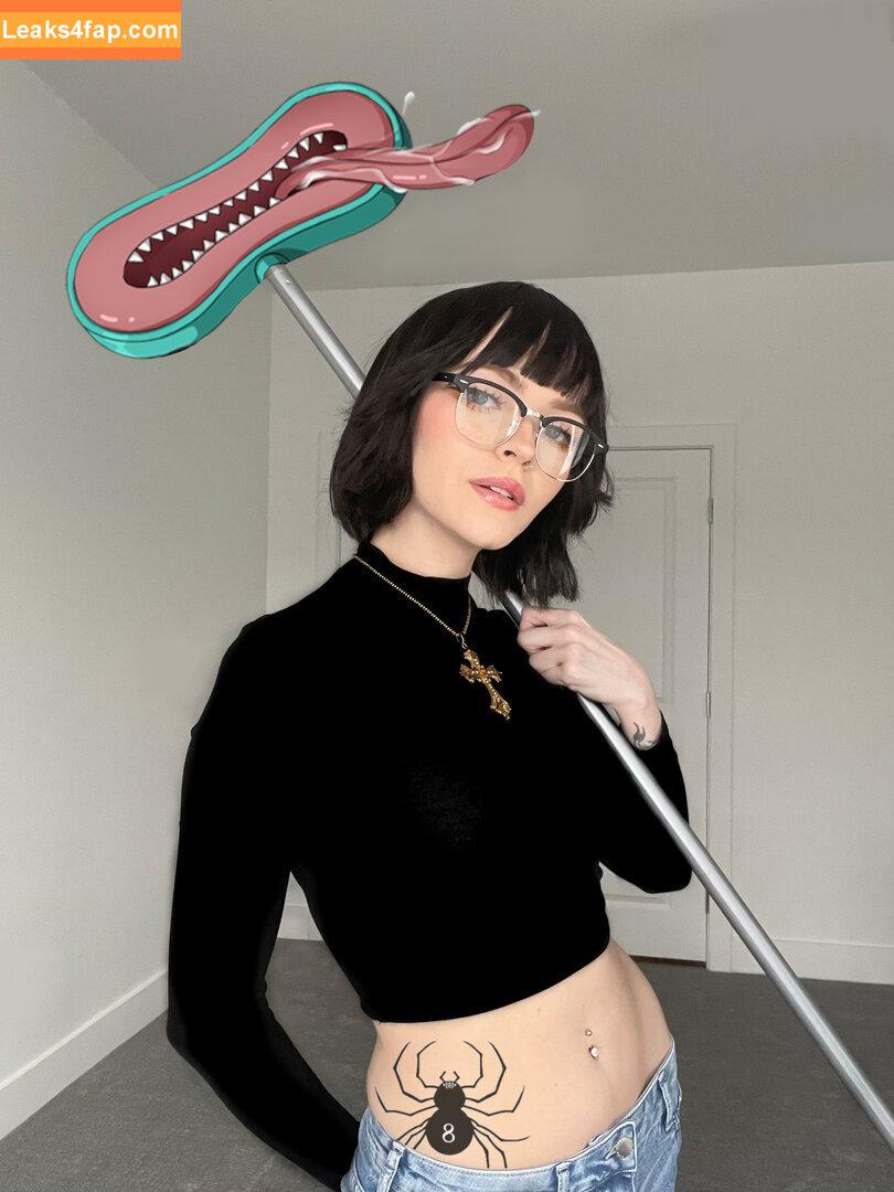 Babynikki / irlbabynikki / niickybaby leaked photo photo #0005