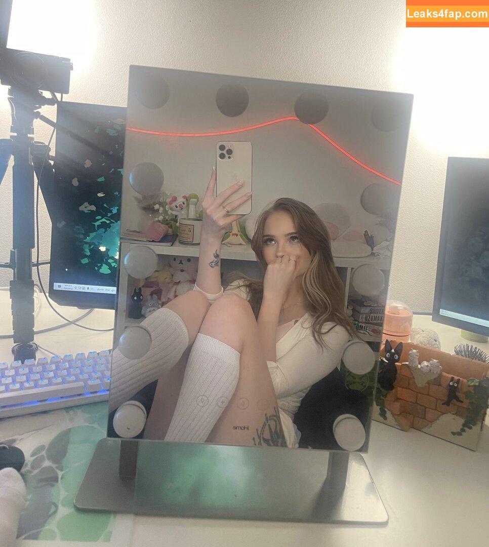 Babynikki / irlbabynikki / niickybaby leaked photo photo #0010