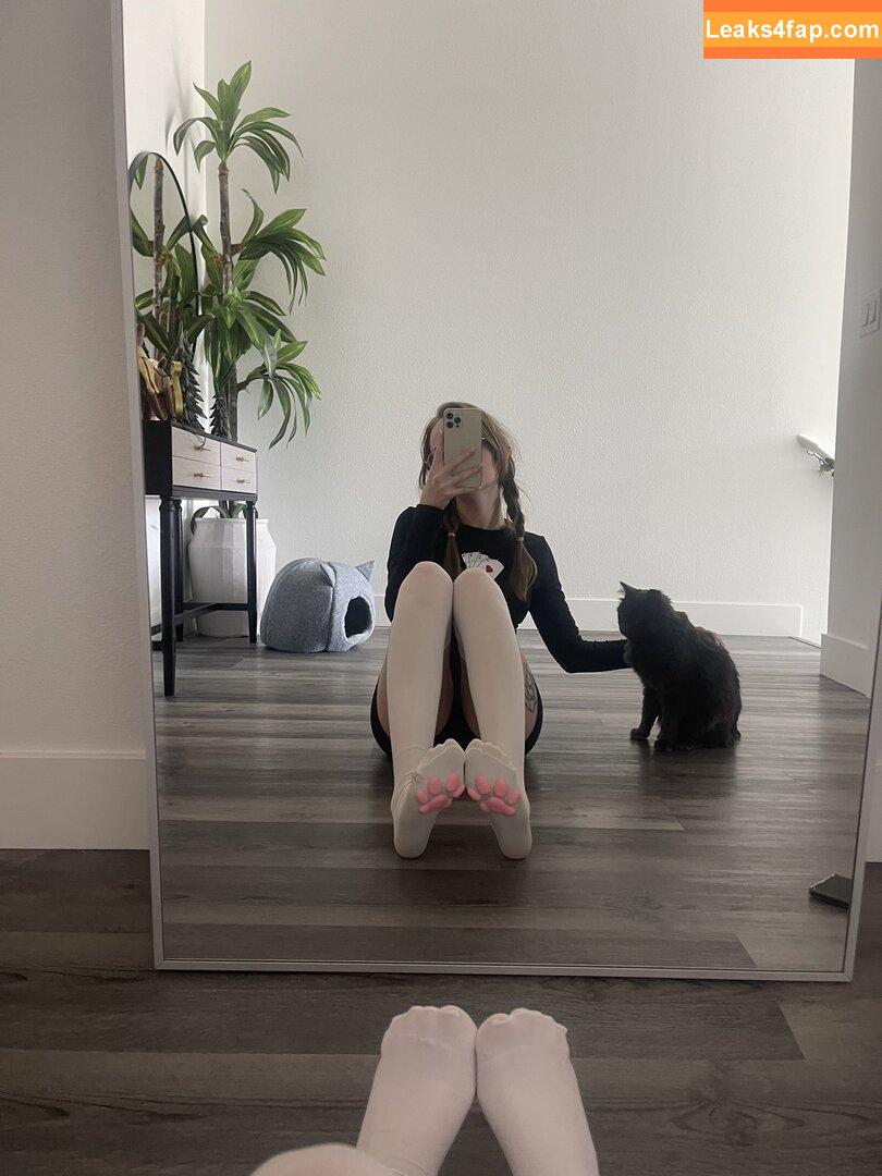 Babynikki / irlbabynikki / niickybaby leaked photo photo #0011