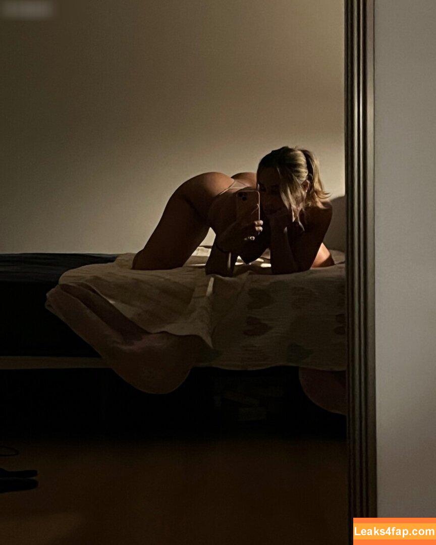 babynuska /  leaked photo photo #0033