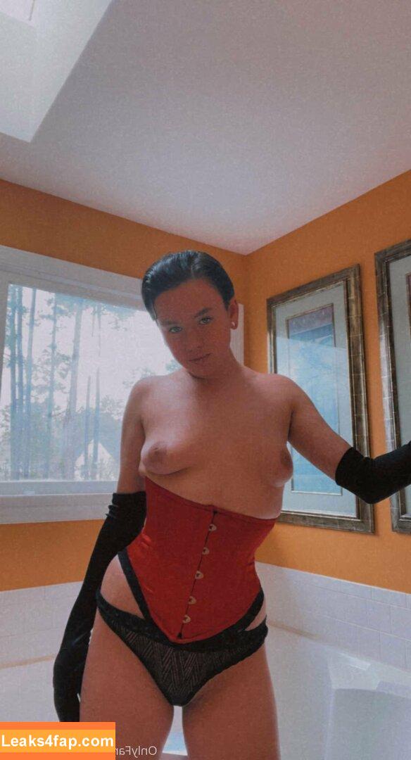 babyomegaa / babyomerta_ leaked photo photo #0026