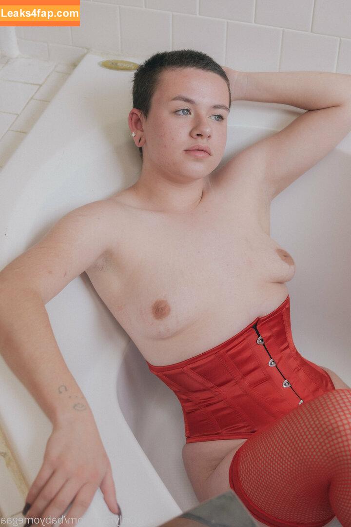 babyomegaa / babyomerta_ leaked photo photo #0057