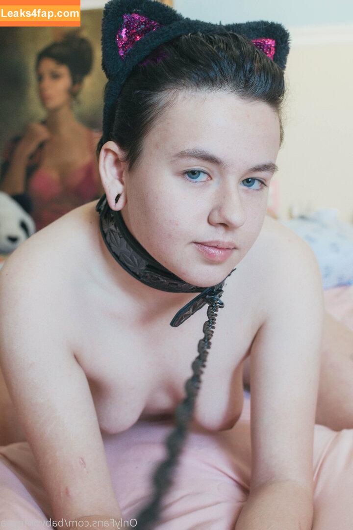 babyomegaa / babyomerta_ leaked photo photo #0066
