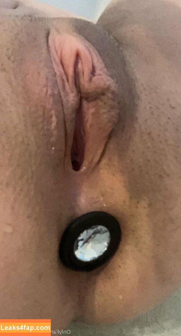 babyomegaa / babyomerta_ leaked photo photo #0111