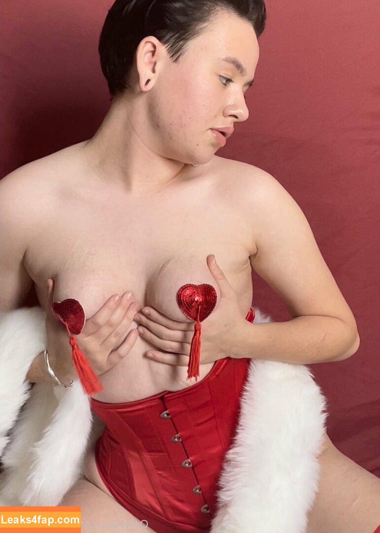 babyomegaa / babyomerta_ leaked photo photo #0145