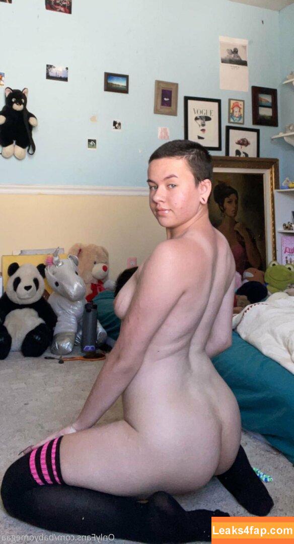 babyomegaa / babyomerta_ leaked photo photo #0242