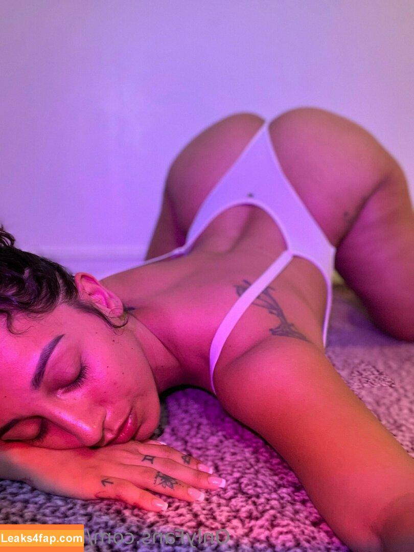 babyowl / BabyyOwl / babyyowl_ слитое фото фото #0131