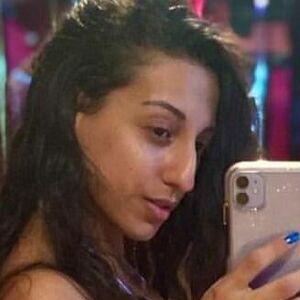 babyowl фото #0004