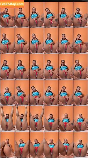 babyowl фото #0016