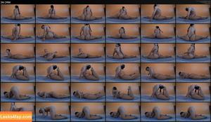 babyowl фото #0018