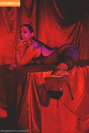 babyowl фото #0019