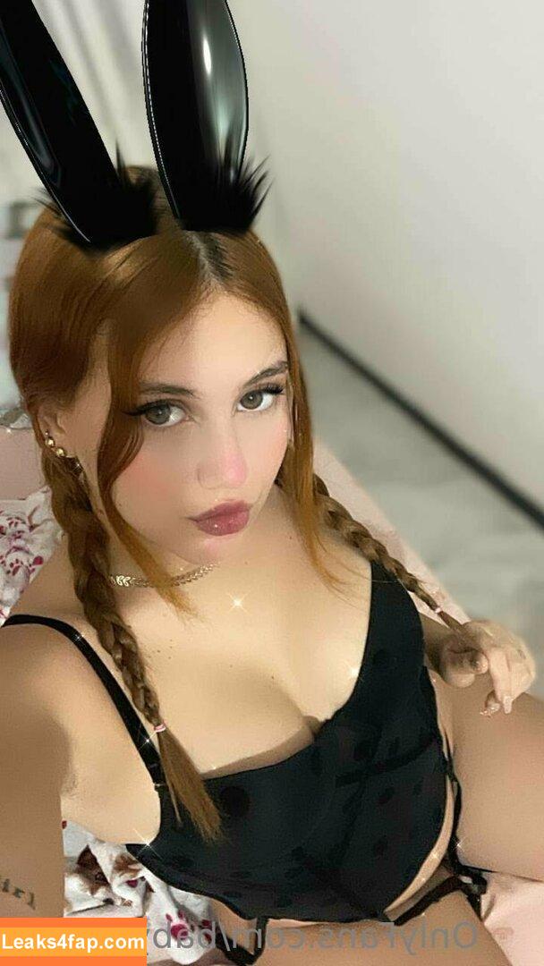 babypaovip / babyspooky leaked photo photo #0018
