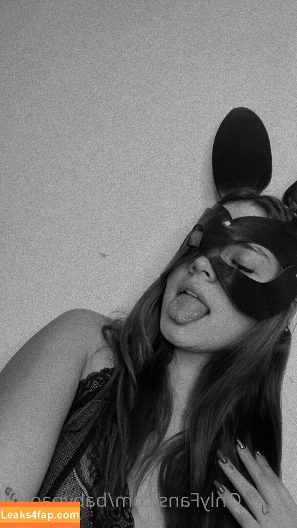 babypaovip / babyspooky leaked photo photo #0035