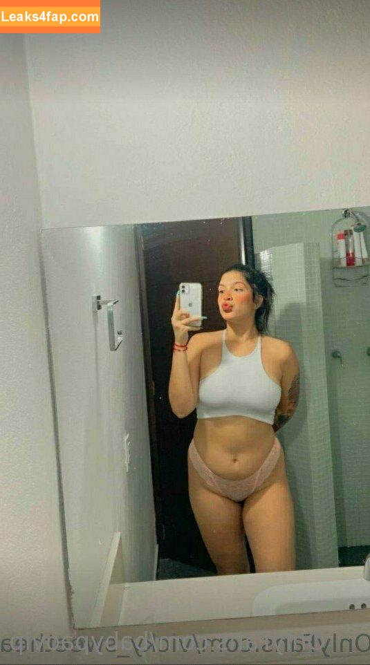 babypaovip / babyspooky leaked photo photo #0055