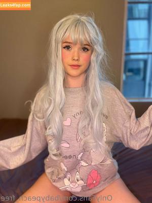 babypeach_free photo #0018