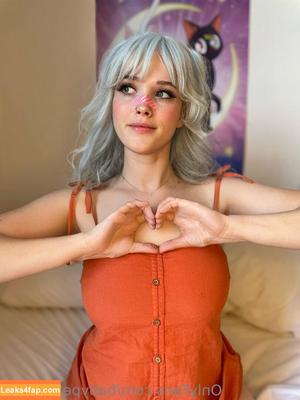 babypeach_free photo #0020