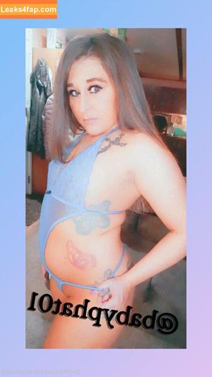 babyphat88 photo #0007