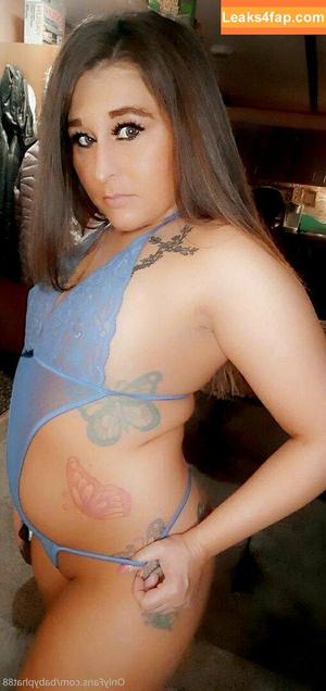 babyphat88 photo #0021