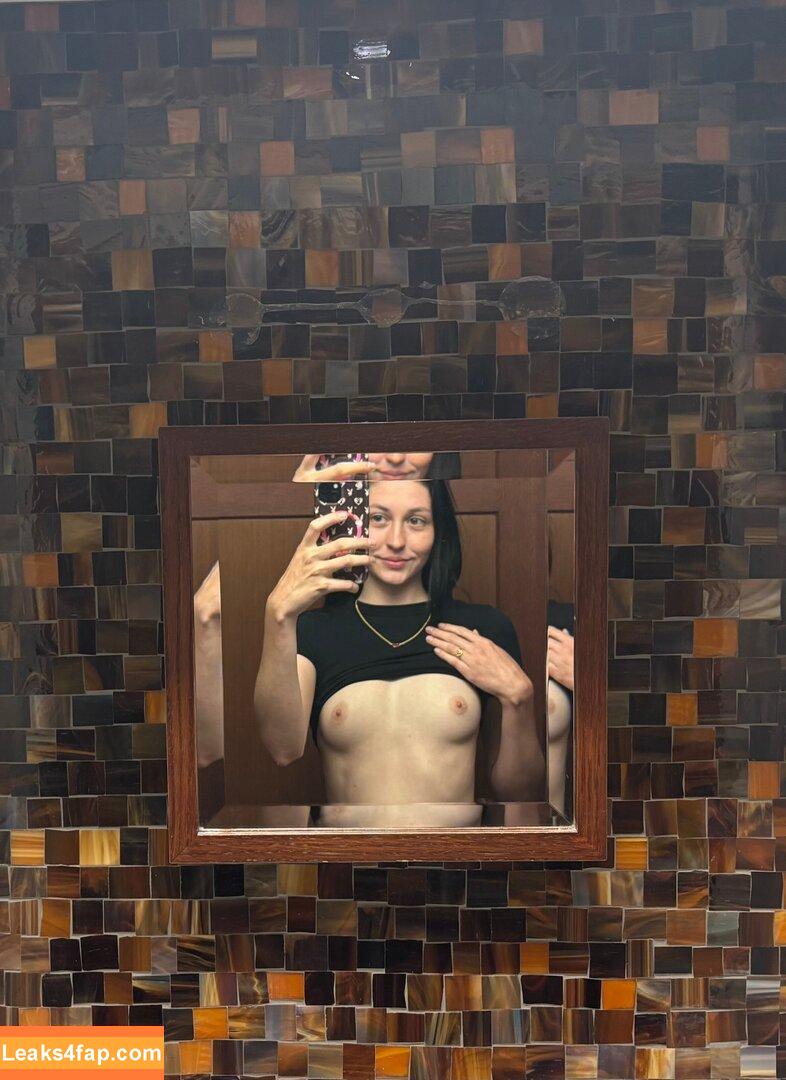 babyriv / BabyRivsVIP / BabyRivvv / river.parker123 слитое фото фото #0288