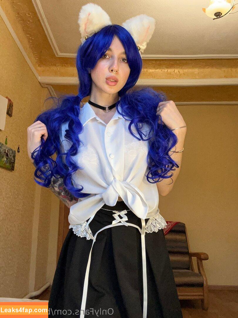 babysaralux /  leaked photo photo #0008