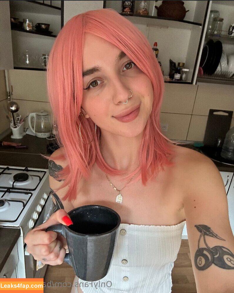 babysaralux /  leaked photo photo #0009