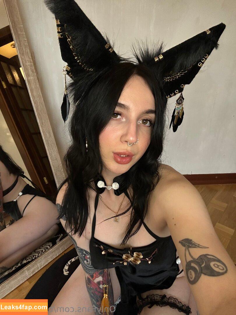 babysaralux /  leaked photo photo #0036