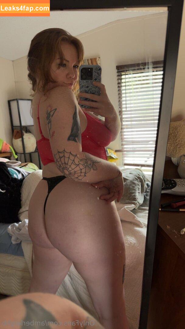 babyspice4201 / babyspice004 leaked photo photo #0004