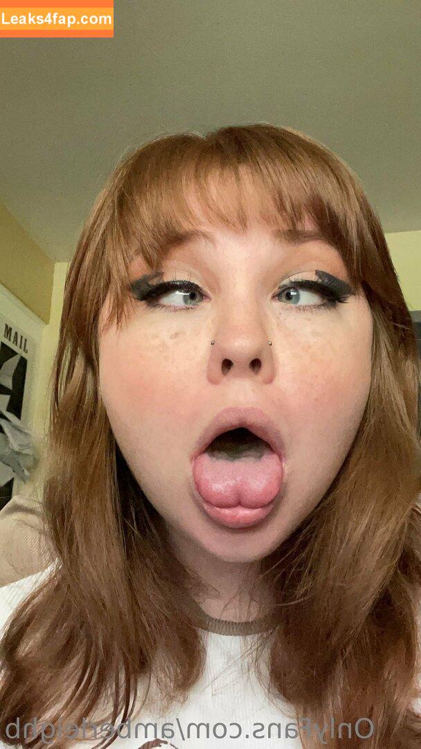 babyspice4201 / babyspice004 leaked photo photo #0011