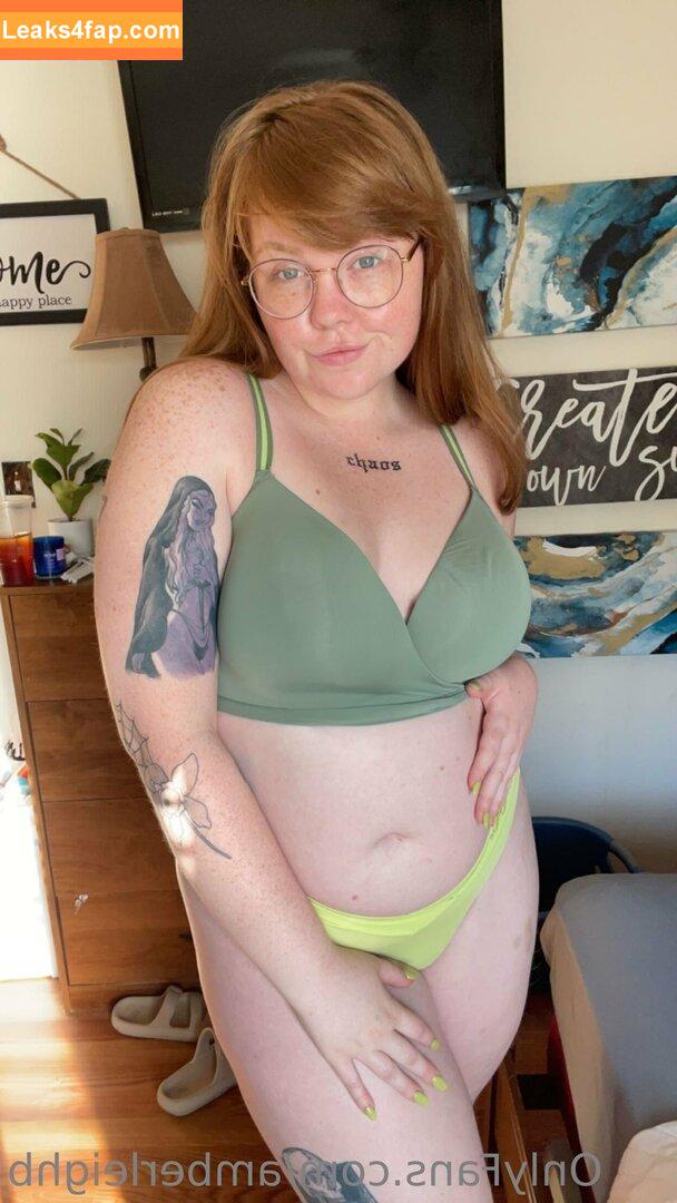 babyspice4201 / babyspice004 leaked photo photo #0020