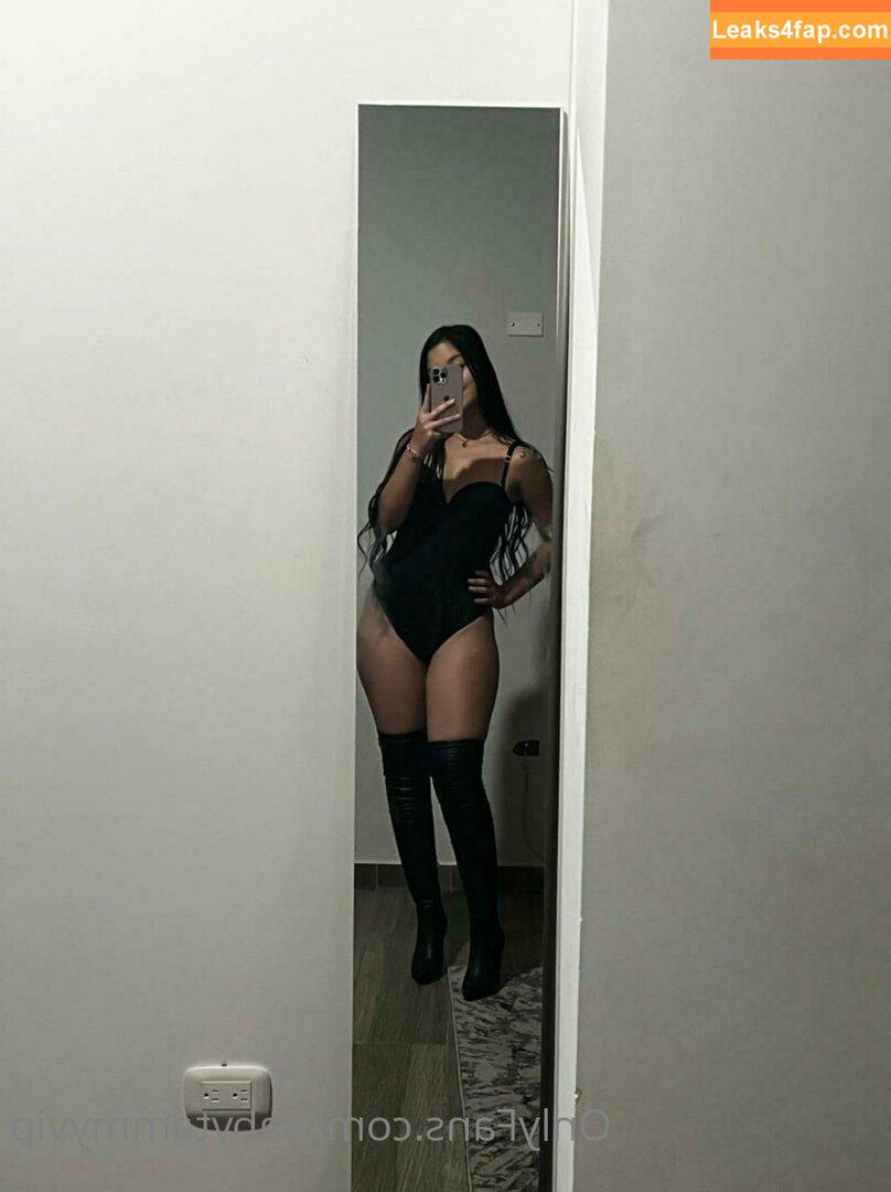 babytammyvip / babytammymf leaked photo photo #0054