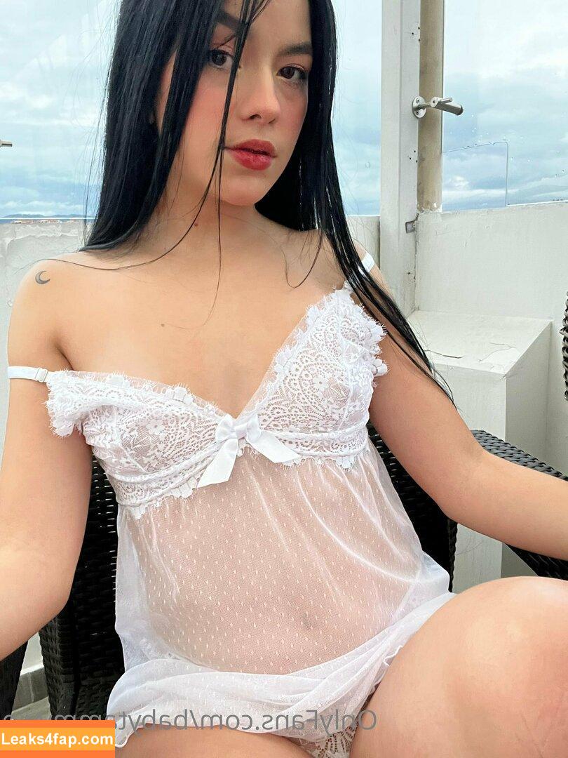babytammyvip / babytammymf leaked photo photo #0065