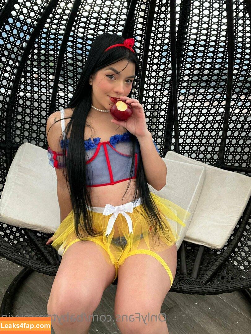babytammyvip / babytammymf leaked photo photo #0081