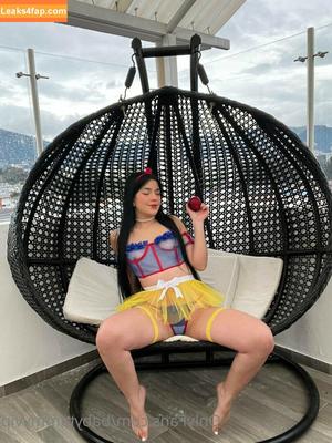 babytammyvip photo #0021