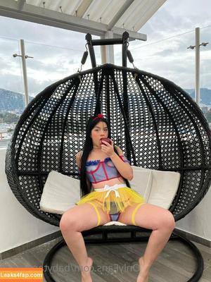 babytammyvip photo #0024